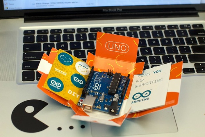 Arduino Pro IDE: Code like A Pro & Debug Your Arduino Board