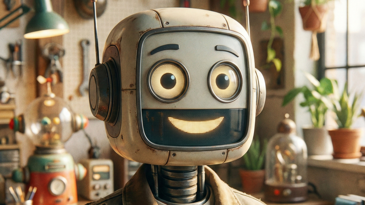 Sälj med Manychat i sociala kanaler