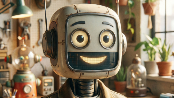 Sälj med Manychat i sociala kanaler