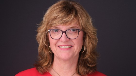 Rensel for South Russell Council