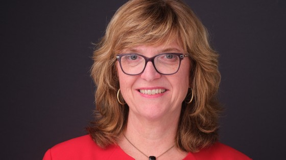 Complacency, it is NOT YOU, it is YOUR BRAIN