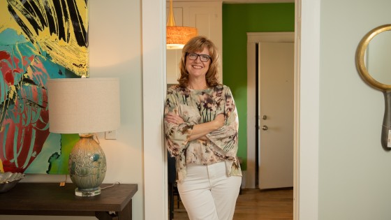 What do you choose,  the pain of discipline or regret?