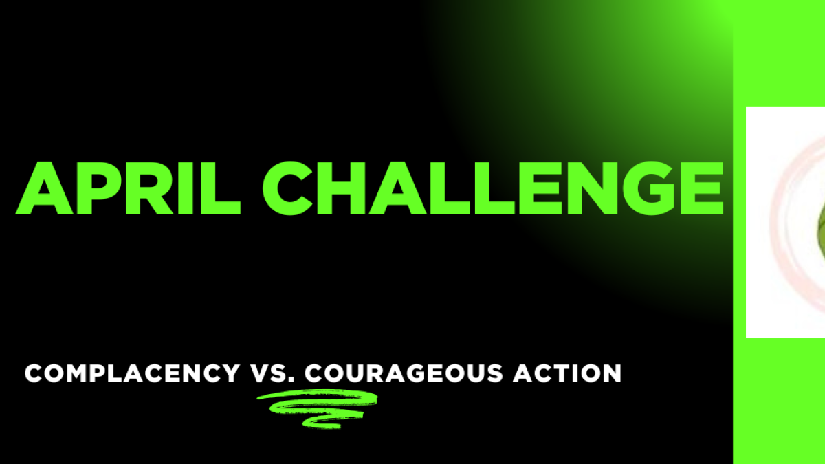 It is not you, it is your BRAIN