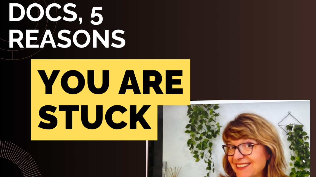 Complacency - It is not you, it is your BRAIN