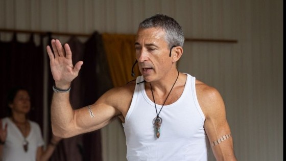 How breath creates clarity: the science behind the ‘Aha Moment’