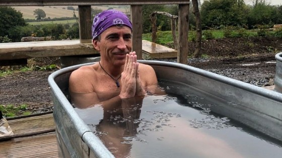 How to recognize when you’re self-soothing vs. self-sabotaging