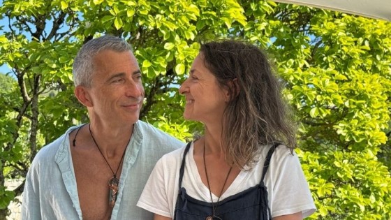 The hidden cost of being the strong one in every room