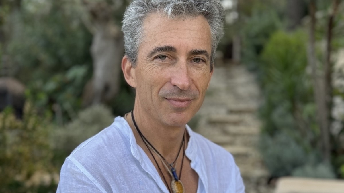 What childhood patterns are still running your adult life?