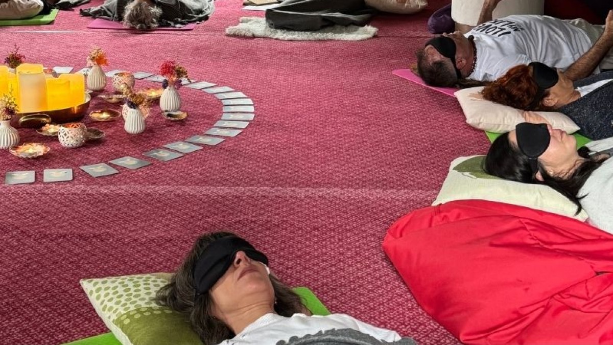 The 5 most common TRAPs (and how to spot yours)