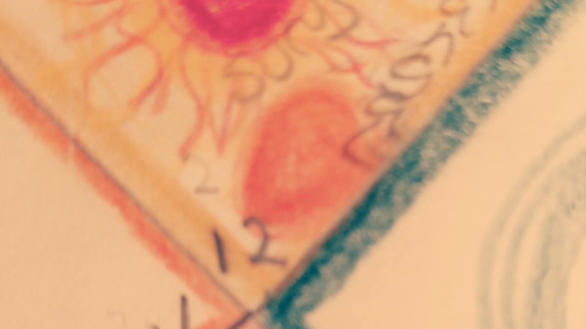 What is Embodied Ayurvedic Jyotish?