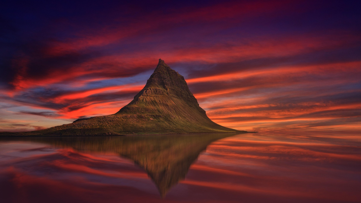 Self-Compassion Practice: A 15-Minute Guided Meditation to Hold Your Suffering with Tenderness