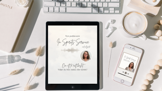 När det logiska beslutet visar sig vara helt fel och hur du gör för att välja rätt