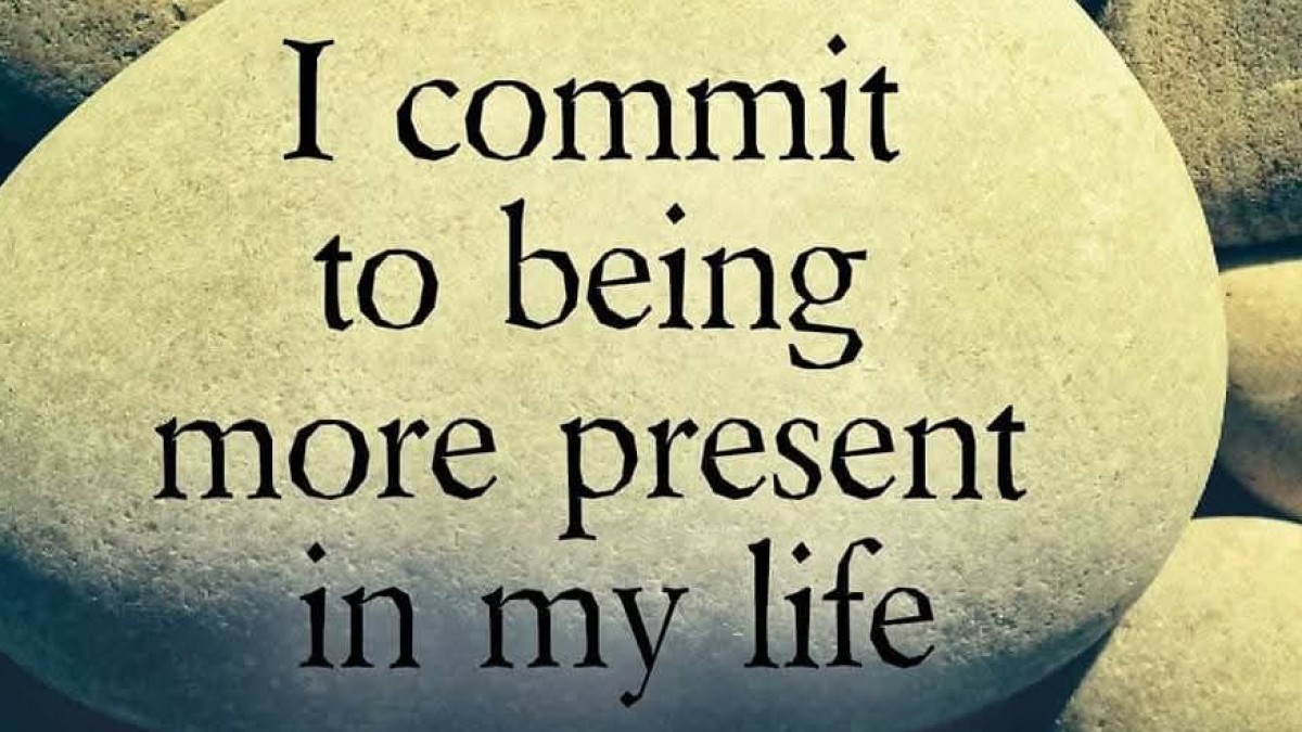 Resan mot ett friare liv