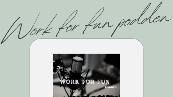 En hand på axeln eller en tass i knät