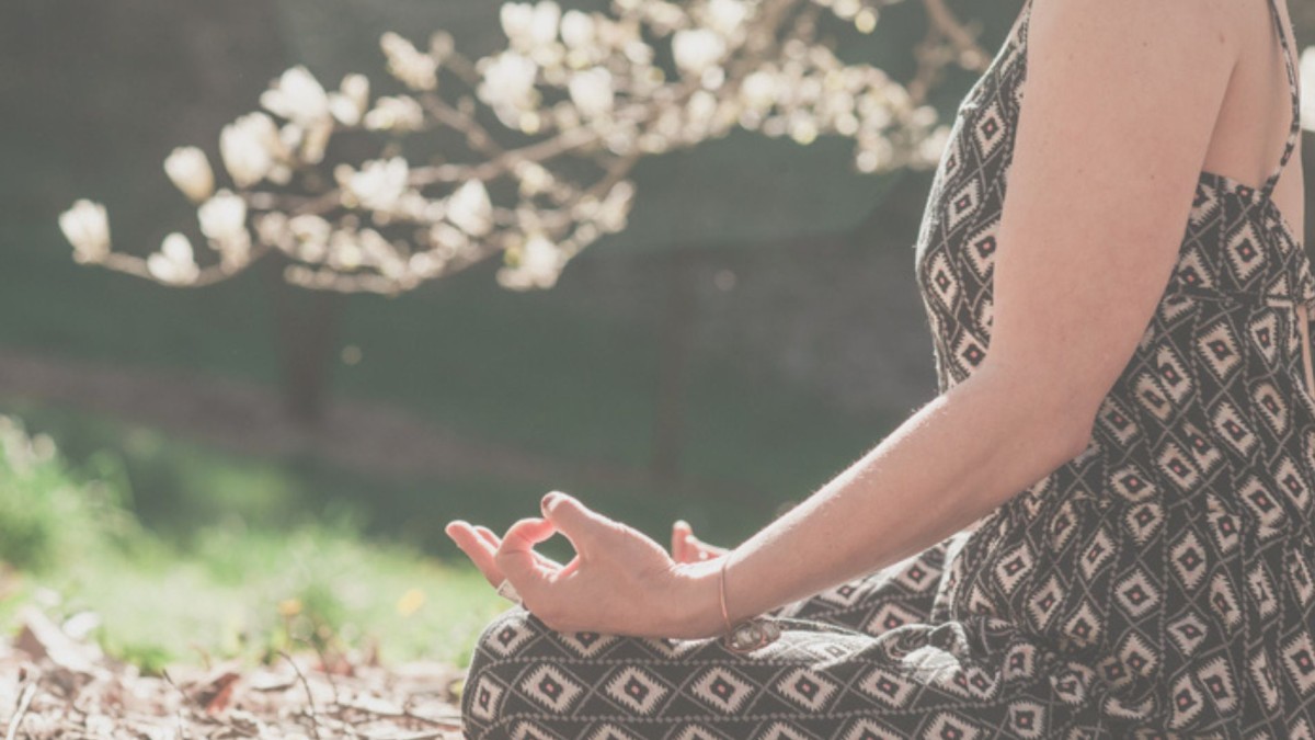 Spring Equinox in Malta: Light, Temples & a Seasonal Reset