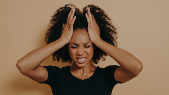 Expectations 101: Red and Green Flags You Shouldn’t Ignore