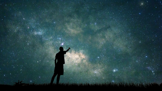 What if ADHD isn’t a problem to fix, but a perspective to live fully from?