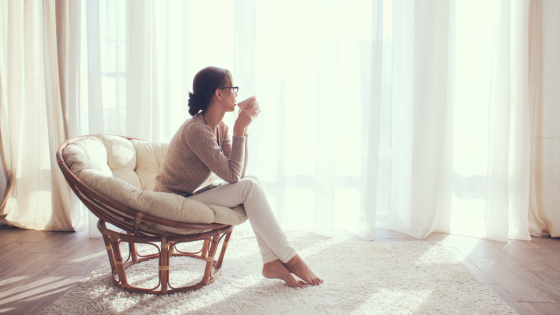 The Lie of “Catching Up” (And Why You’re Not Behind)