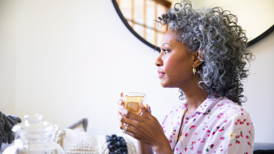 Struggling to Focus With ADHD? Your Body Might Be the Missing Link