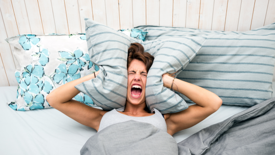 When Self-Care Advice Feels Useless (Especially with ADHD)