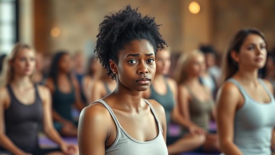 Why ‘Listen to Your Body’ Doesn’t Work for ADHD Women