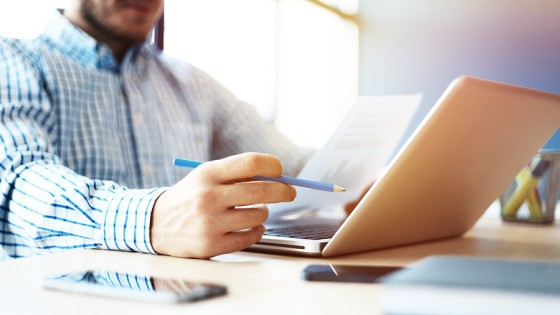 5 Self-Publishing Myths That Could Be Killing Your Author Dreams