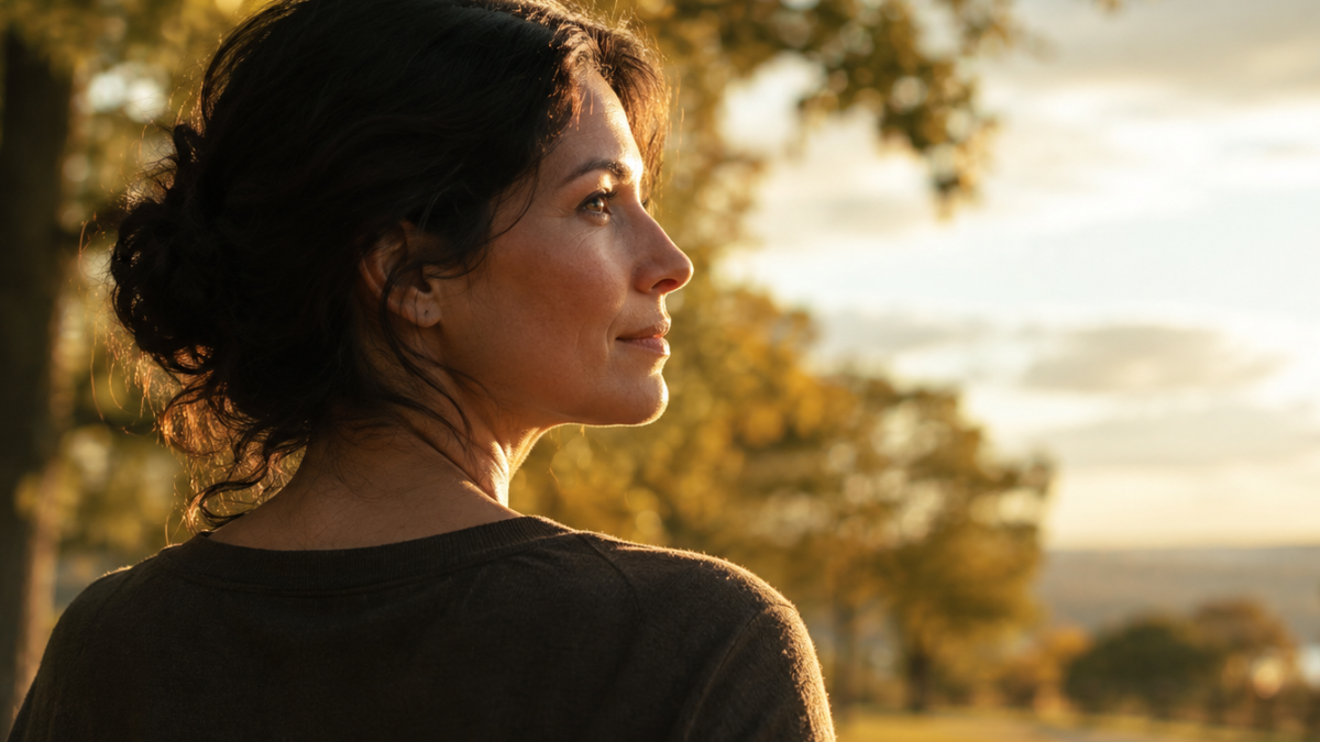 The Stories Behind the Stories: Mental Health, Hard Truths, and Why I Write What I Write