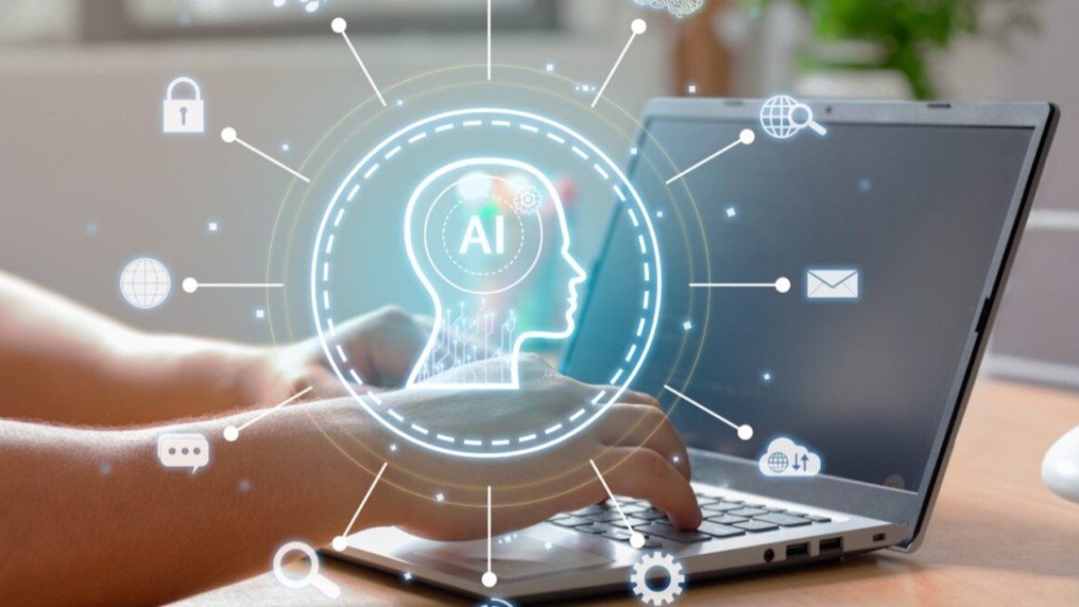 LOVie e o Futuro da Aprendizagem Personalizada: Como a Ciência Valida a Nossa Abordagem