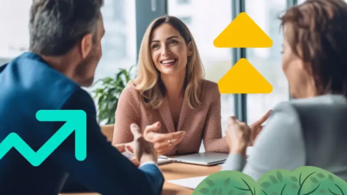 Como criar propostas comerciais que convertem