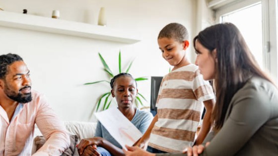 What 11+ Parents Really Want in a Tutor