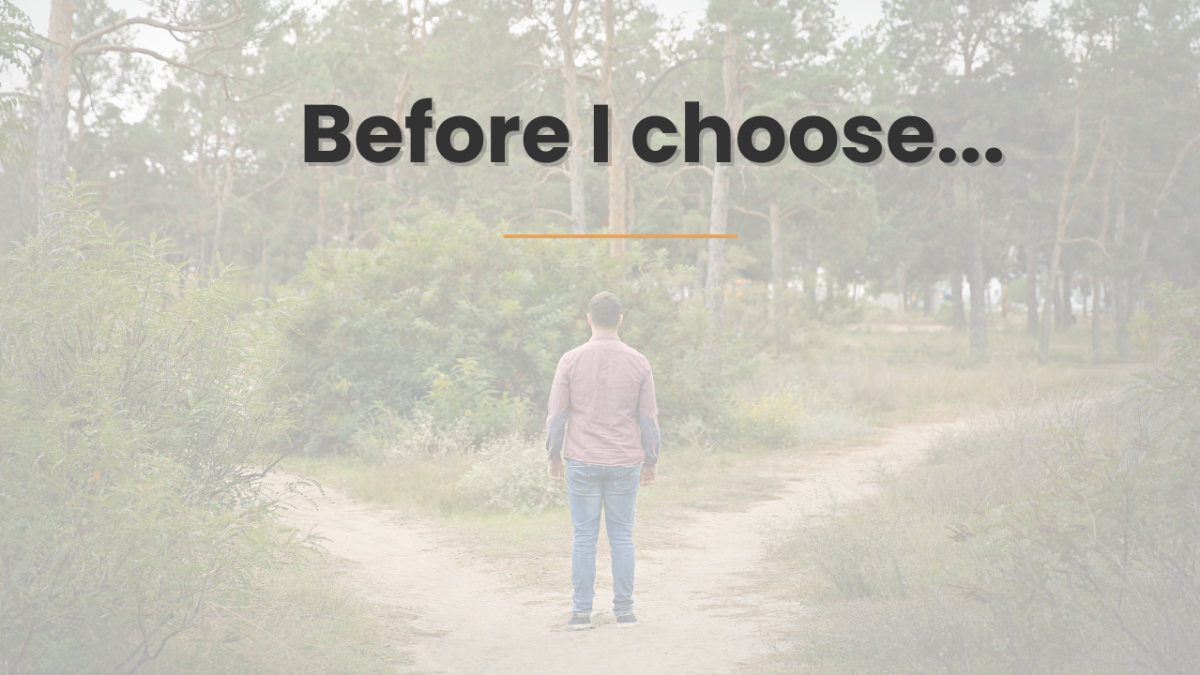 🌿 NEWSLETTER 1-2-26 — Theme: Are you listening… or not hearing yourself yet?