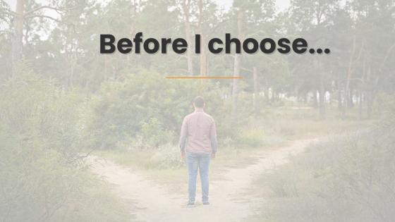 🌿 NEWSLETTER 1-2-26 — Theme: Are you listening… or not hearing yourself yet?