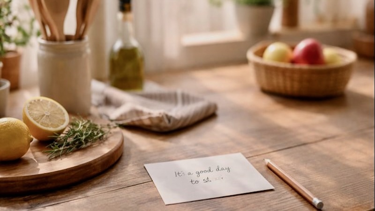 英語学習の「三大ストレス」を軽くするヒント