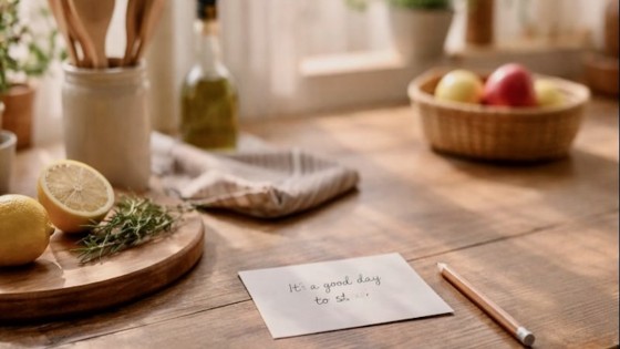 英語学習の「三大ストレス」を軽くするヒント