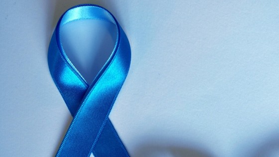 Inkontinenz nach Prostata Operation: Ursachen, Verlauf und Behandlung