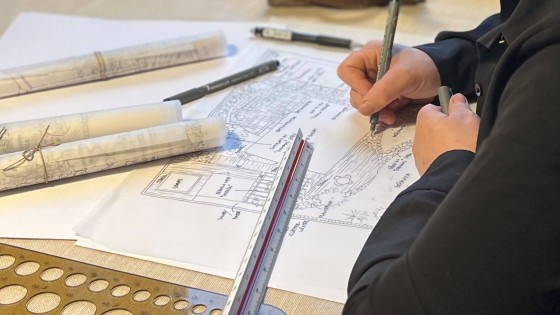 💚Vi riktar blickarna framåt mot ett nytt trädgårdsår💚