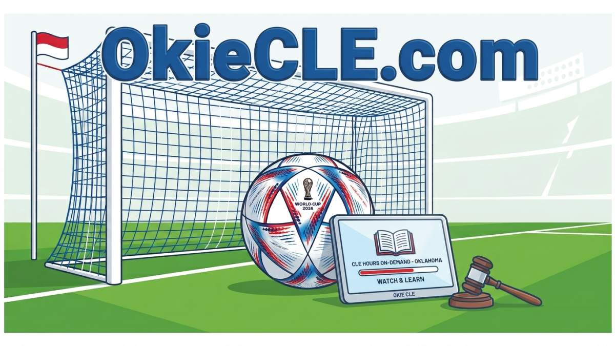 No More US World Cup Games? Time for Quality CLE