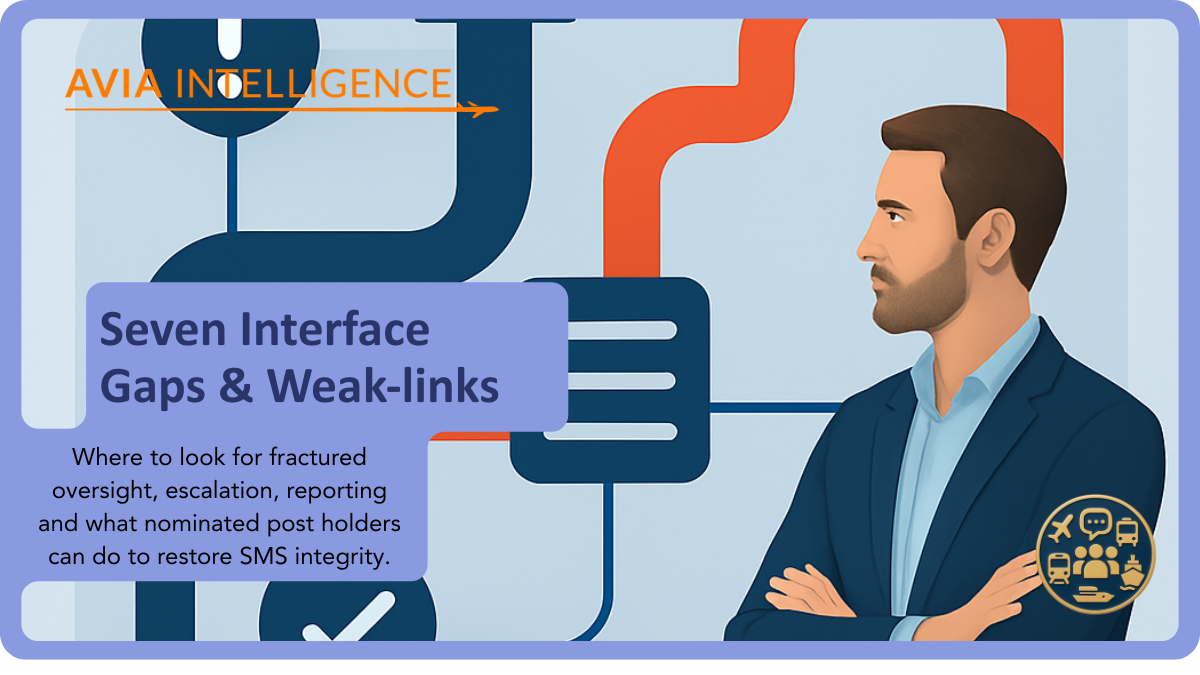 7 Post-Holder Interfaces That Quietly Break Your SMS
