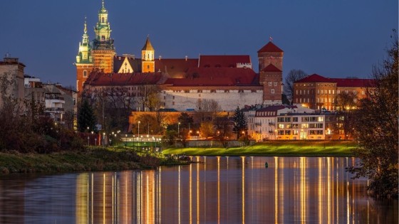 Kuinka rakentaa verkkokurssi Zenlerillä viikossa