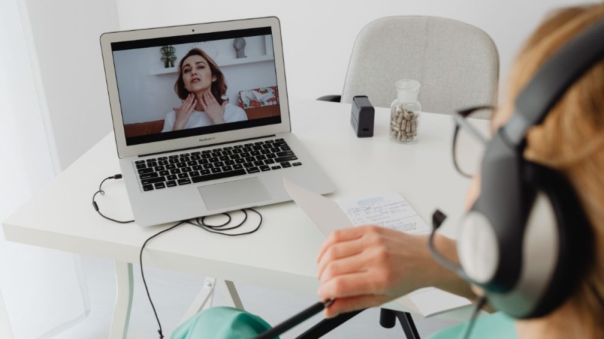 Kannattaako verkkokurssia enää edes tehdä?