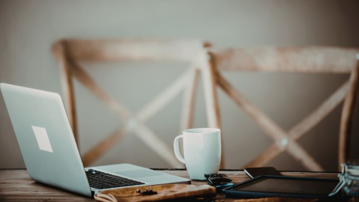 7 asiaa jotka sinun on tärkeää tietää ennen verkkokurssin tekemistä