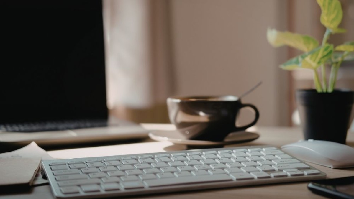 Miksi ensimmäinen versio verkkokurssista harvoin on se lopullinen?