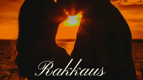 Rakastutko ihmiseen vai omaan kuvitelmaasi hänestä?