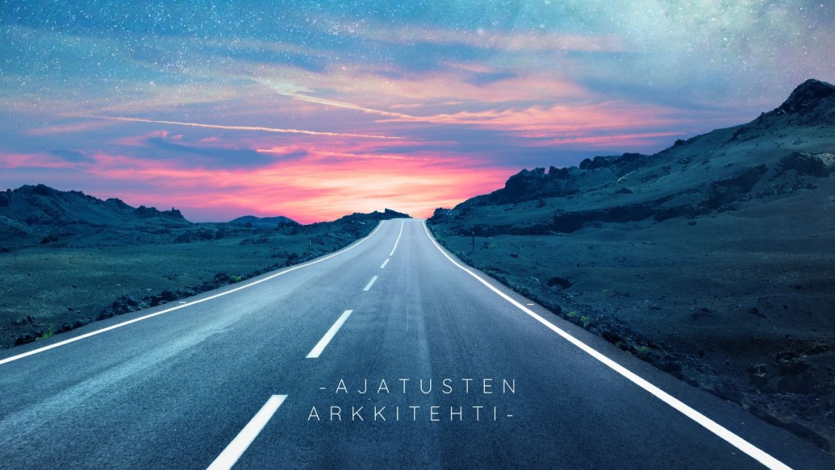 viimeinen teema vuoteen 2026