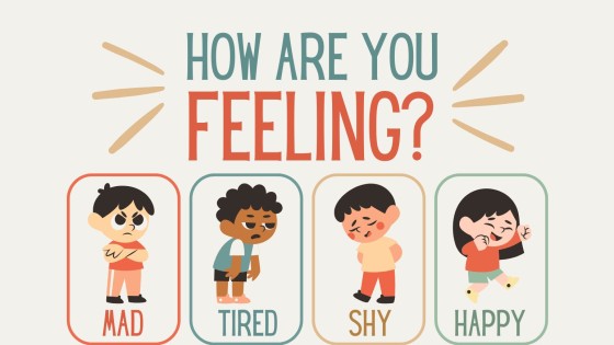 Hyvinvointi ei synny pelkästään tekemällä lisää oikeita asioita