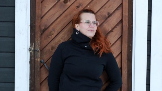 Alitajunnan viestit unissa