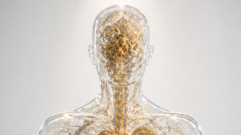 live class image