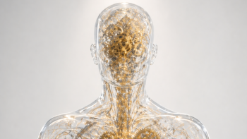 live class image