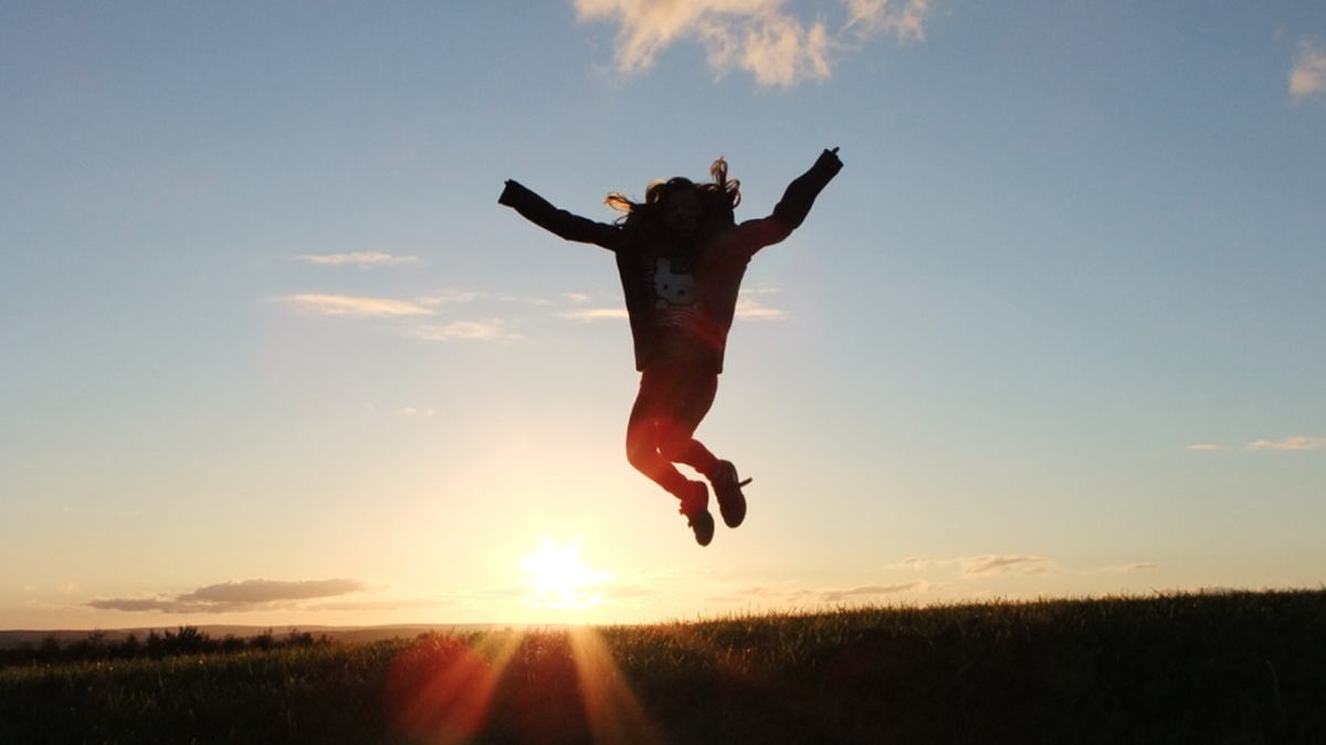 How to Motivate your Team
