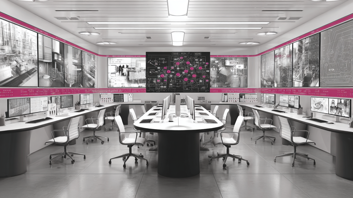 AllieVerse OS: The Operating System for Creators Who Want Direction, Not Chaos